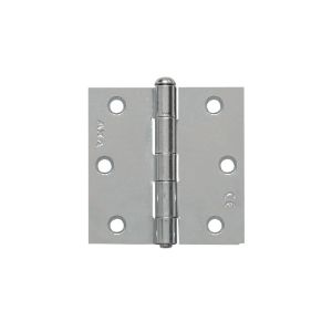 Afbeelding - https-www-ez-catalog-nl-Asset-675e34503b3d48adb61544ebacb11612-ImageFullSize-C0000019-jpg